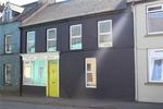 88 New Street, , Co. Cork