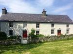 The Orchard Farmhouse Glaun, , Co. Cork