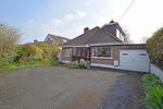 12 Myrtle Grove, , Co. Dublin