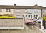 16 Hardebeck Avenue, , Dublin 12