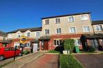 16 Ard Mor Close, , Dublin 24