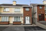 54  Court, , Co. Galway