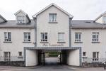 No 27 An Larnach, , Co. Galway