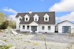 Seamist, Forramoyle East, , Co. Galway
