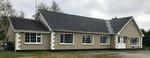 Kilclare, Carrick-on-Shannon, Co. Leitrim