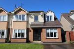 18 The Willows, Riverbank, , Co. Limerick