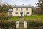 Ardagh Cottage, Ardagh, , Co. Mayo
