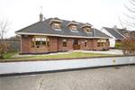 1 Glebewood, Road, , Co. Meath