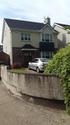 38 Coill Beag, , Co. Meath