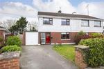 73 Blackcastle Estate, , Co. Meath
