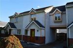 20 Roselawn, , Co. Offaly