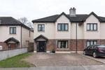 20 Clibborn Way, , Co. Westmeath