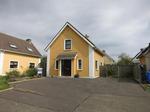 17 The Clovers, Fethard-On-Sea, Co. Wexford