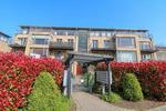 65 Priory Court, Eden Gate, Delany, , Co. Wicklow