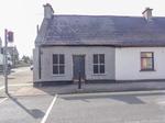 1 Chapel Street, , Co. Carlow