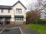 Crossneen Manor, Leighlin Road, , Co. Carlow