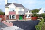 32 Ivy Hill, , Co. Clare