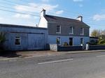 Main Street, , Co. Clare