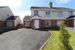 103 Abbeycourt, Limerick Road, , Co. Clare