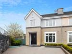 20 Cloonbeg, , Co. Clare