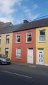 12 Moore Street, , Co. Clare