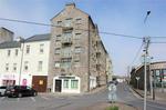 16 Hector Mills Apartments, , Co. Clare