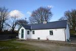 Whiterock Cottage, Ballinagilky, , Co. Carlow