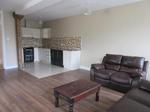 Apt 8 Barrow Mills, , Co. Carlow