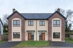 4 Bed, Lisgar Gardens, , Co. Cavan