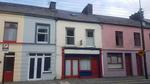 Moore Street, , Co. Clare