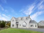 17 Woodstock Hill, , Co. Clare