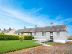 291 Golf Links Road, , Co. Clare