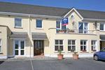 28 Brookfields, , Co. Clare