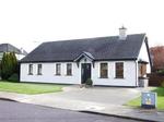 1 Beach Crescent, Tanyard Wood, , Co. Cork