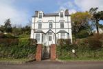 Ardgehane French's Walk, , Co. Cork