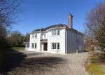 Edenfell, Lisleagh, Ballyclough, , Co. Cork