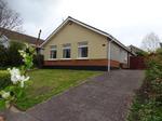 24 Crestfield Downs, , Co. Cork