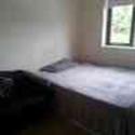 Double bedroom 500 euro/m 