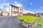 2 Oakwood Park, , Co. Donegal