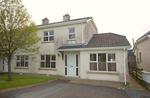 11 Townview Heights, , Co. Donegal