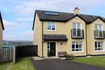 57 Rann Mor Meadow, , Co. Donegal