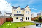 24 Killylastin Heights, , Co. Donegal