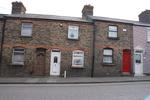 13 Watkins Buildings, Off Meath Street, The Coombe