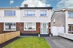 23 Crestfield Drive, , Dublin 9