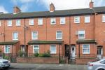 113  Road Upper, , Dublin 6