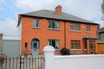 25 Hazelbrook Road, , Dublin 6w