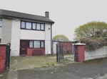 91, Avonbeg Gardens, , Dublin 24