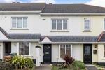 39 Holywell View, , Co. Dublin