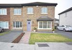 10 Cruise Park Rise, , Dublin 15