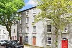 2 Courthouse Square, , Co. Galway